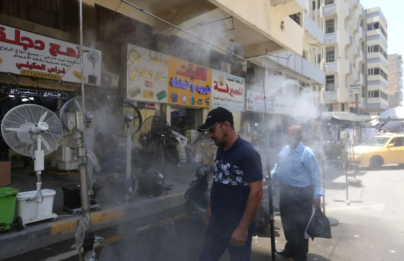 Anthropic News: What's the Challenge?