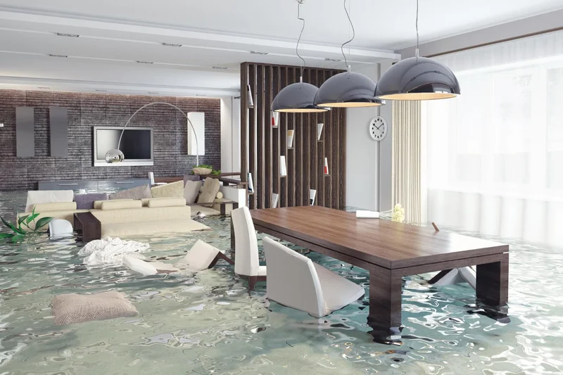 Flood Damage Restoration: Unlocking Swift, Smart Recovery