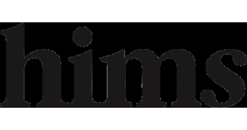 hims stock: What's driving the after-hours moves?