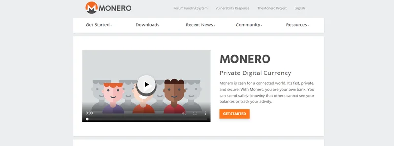 Monero's Privacy Push: Price Surge and Reddit's Take