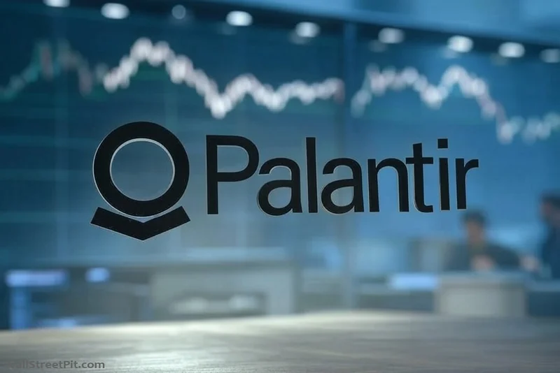 palantir: What is it?