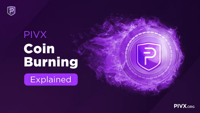 PIVX: Price Chart, Market Cap... So What?