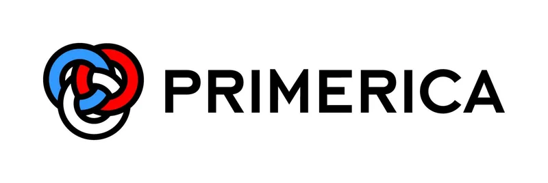 Primerica: A Surprising Blueprint for the Future of Decentralized Work?