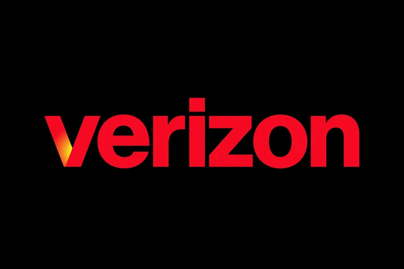 Verizon Layoffs: Unpacking the CEO's Vision and the 2025 Horizon – What Reddit is Saying